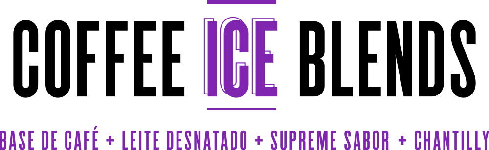 titulo ice blend